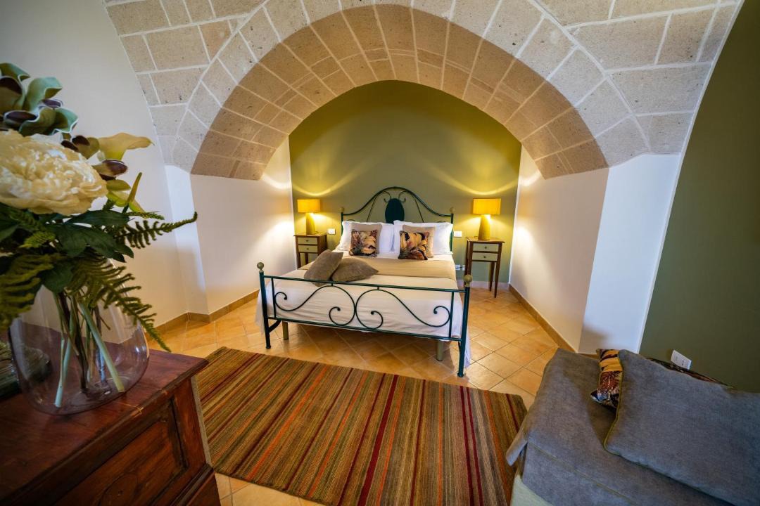 Photo of Others in Matera