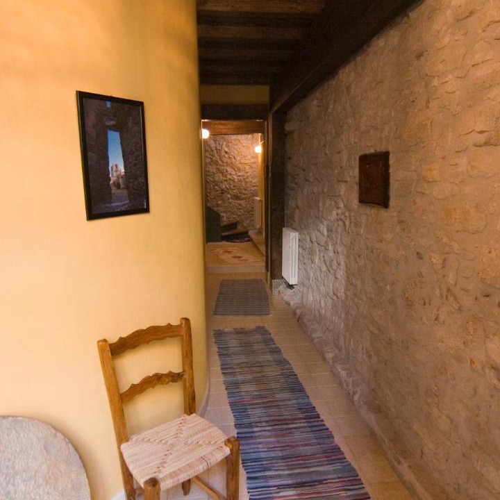 Photo of Others in Erice