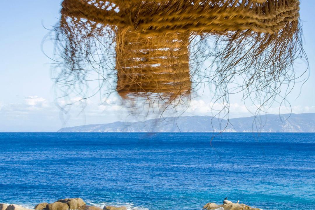 Photo of Others in Giglio Porto
