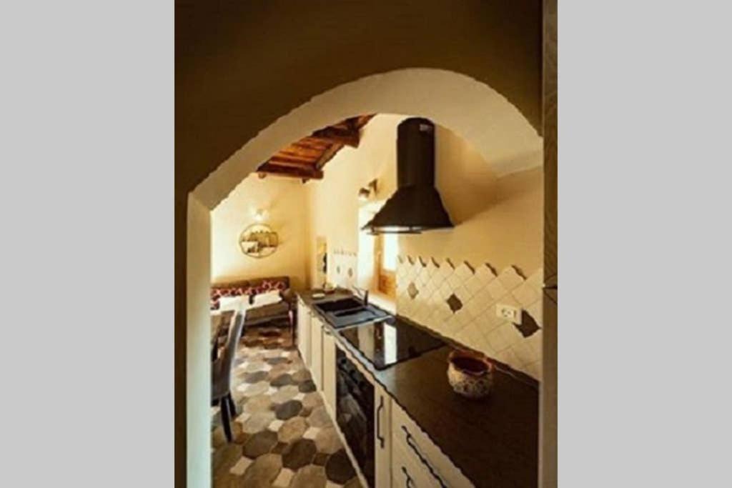Photo of Others in Civita Castellana