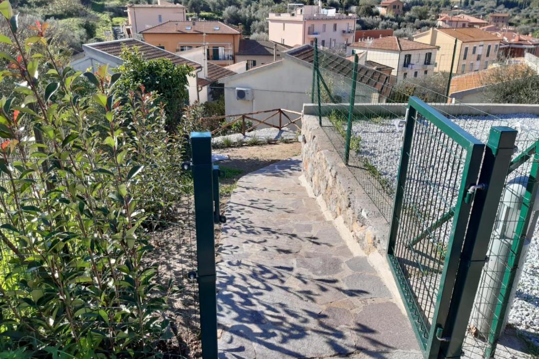 Photo of Others in Porto Ercole