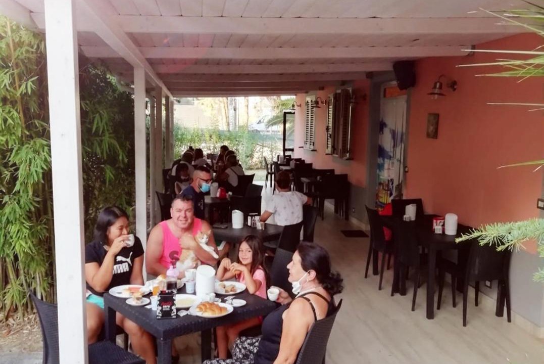 Photo of Others in Termoli