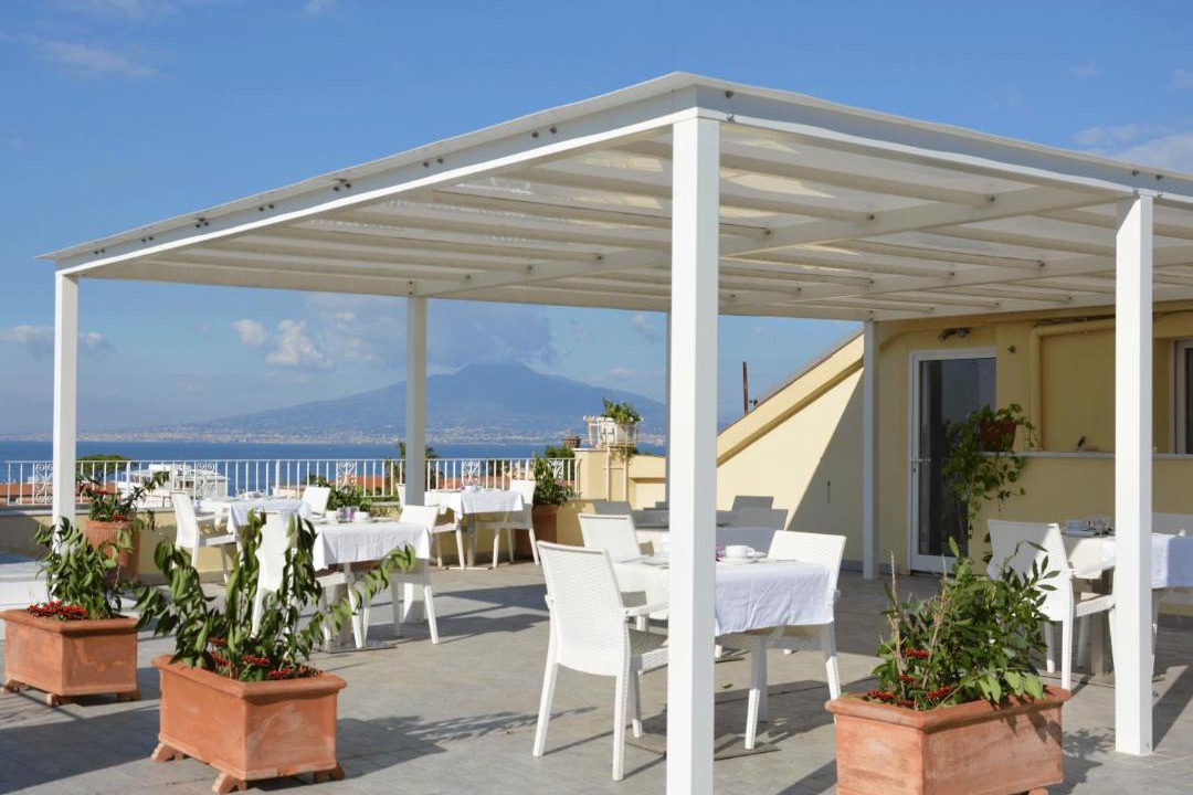 Photo of Others in Sant'Agnello