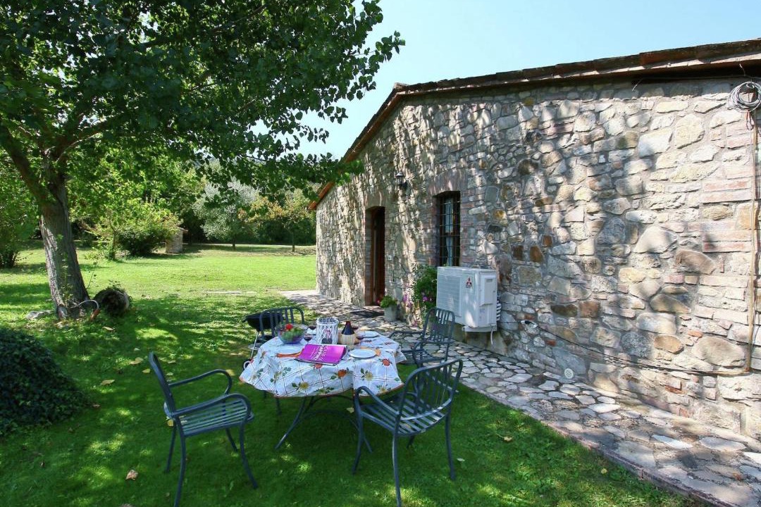 Photo of Others in Todi