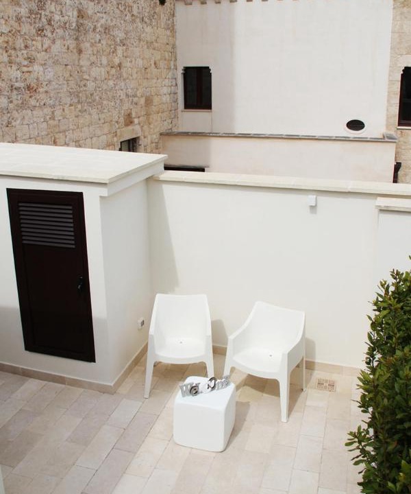 Photo of Others in Conversano
