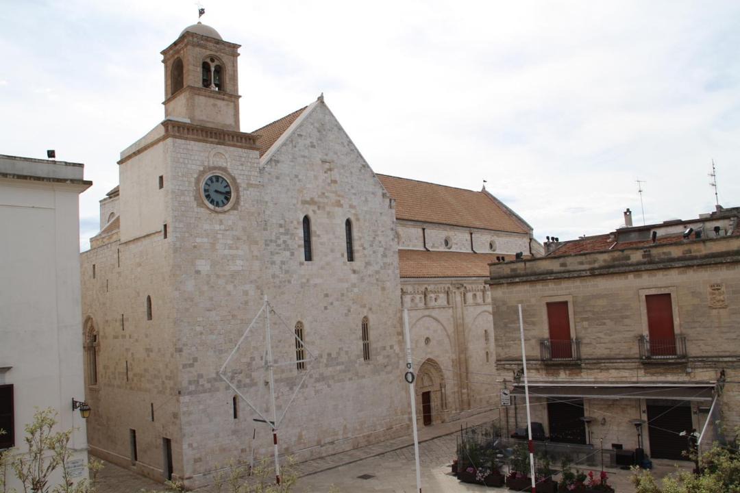 Photo of Others in Conversano