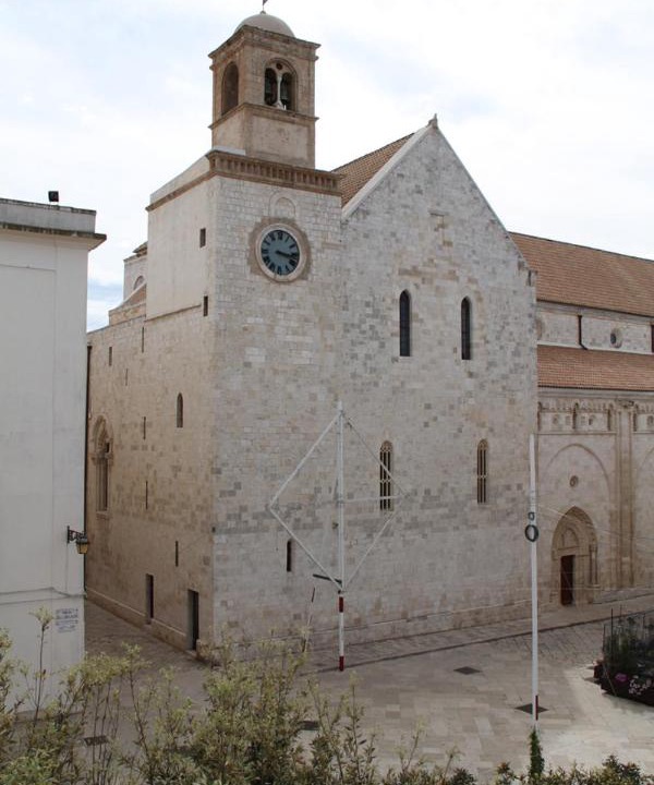 Photo of Others in Conversano