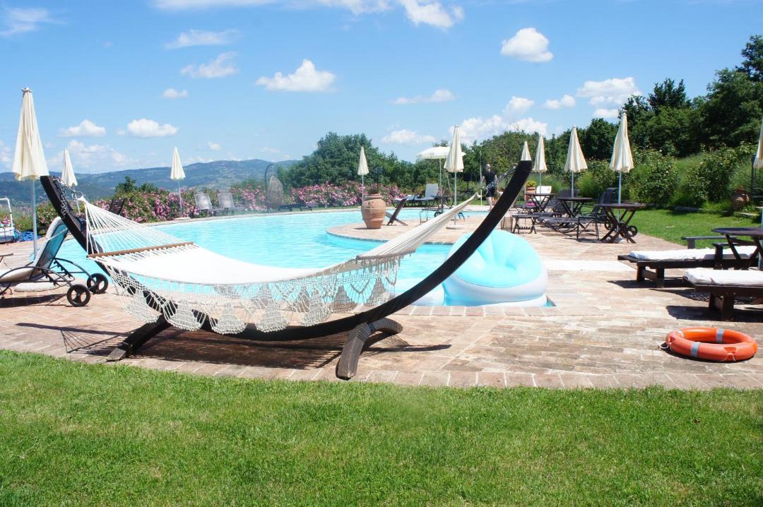 Photo of Others in Magione