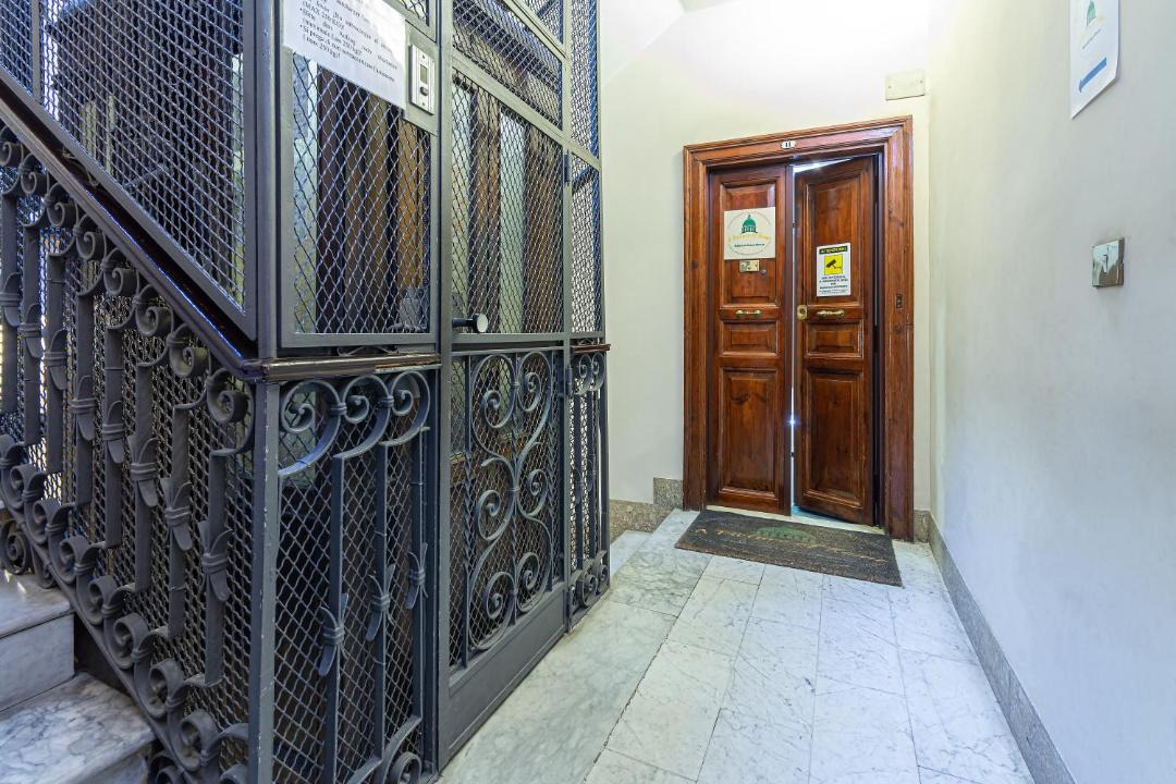 Photo of Others in Vatican