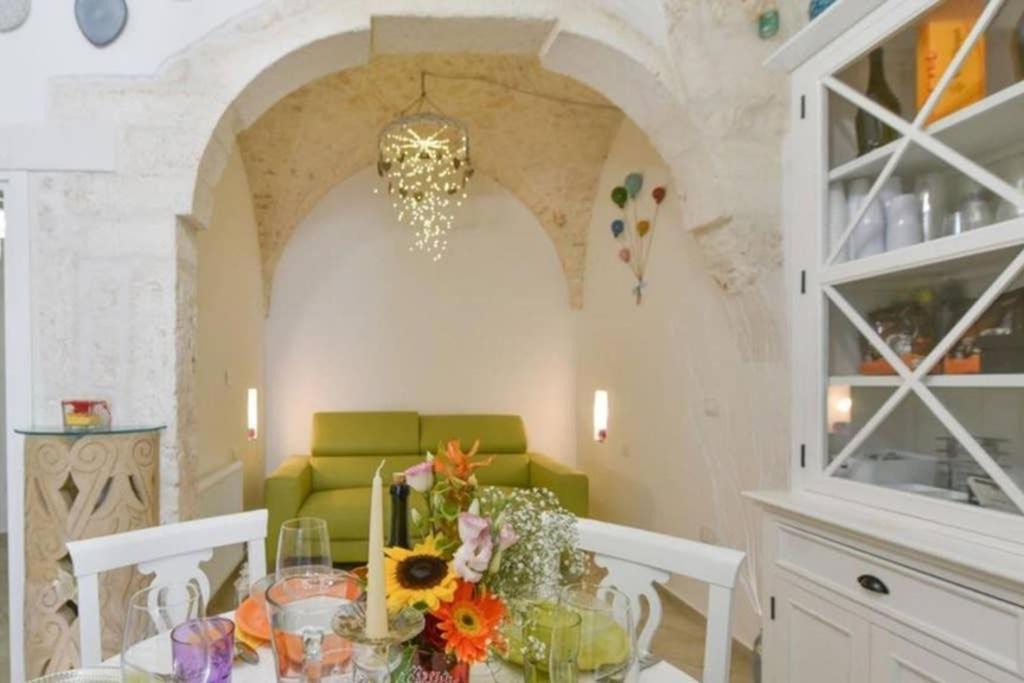 Photo of Others in Ostuni