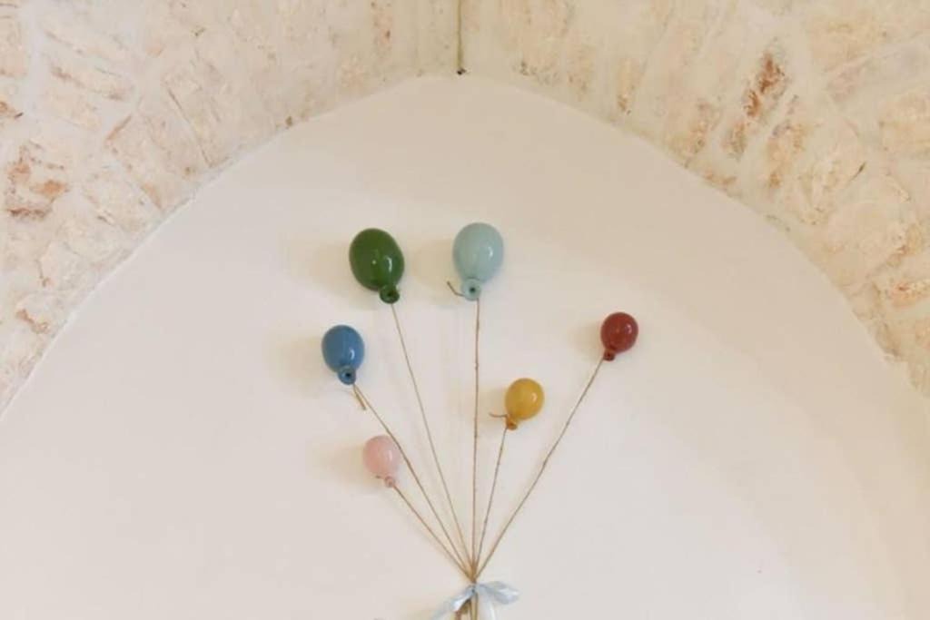 Photo of Others in Ostuni