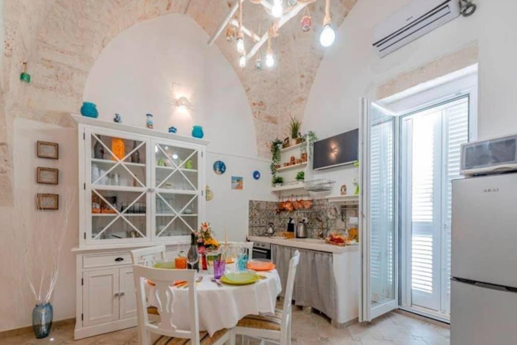 Photo of Others in Ostuni
