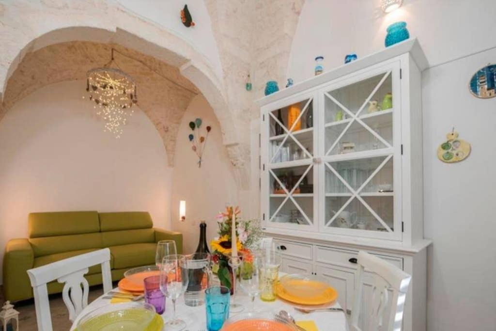 Photo of Others in Ostuni