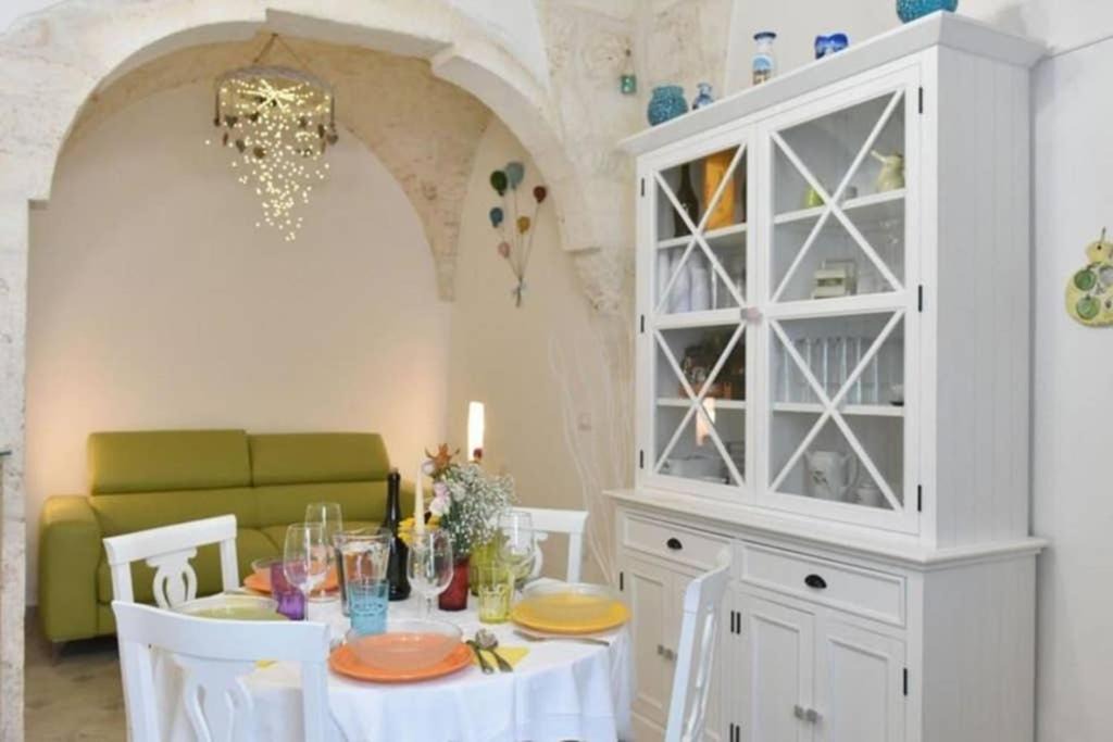 Photo of Others in Ostuni