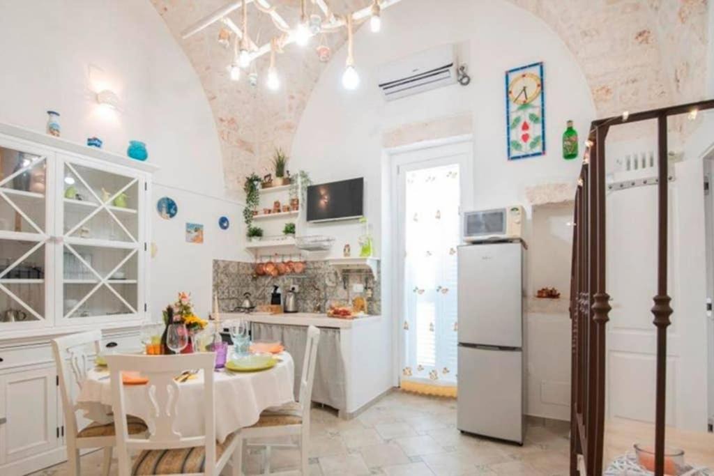 Photo of Others in Ostuni
