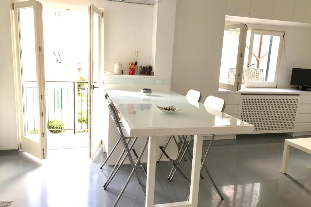 Photo of Others in Porto Ercole