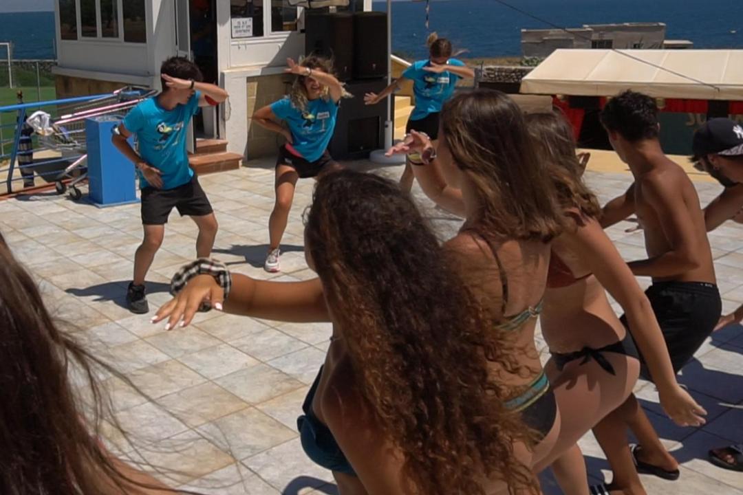 Photo of Others in Monopoli