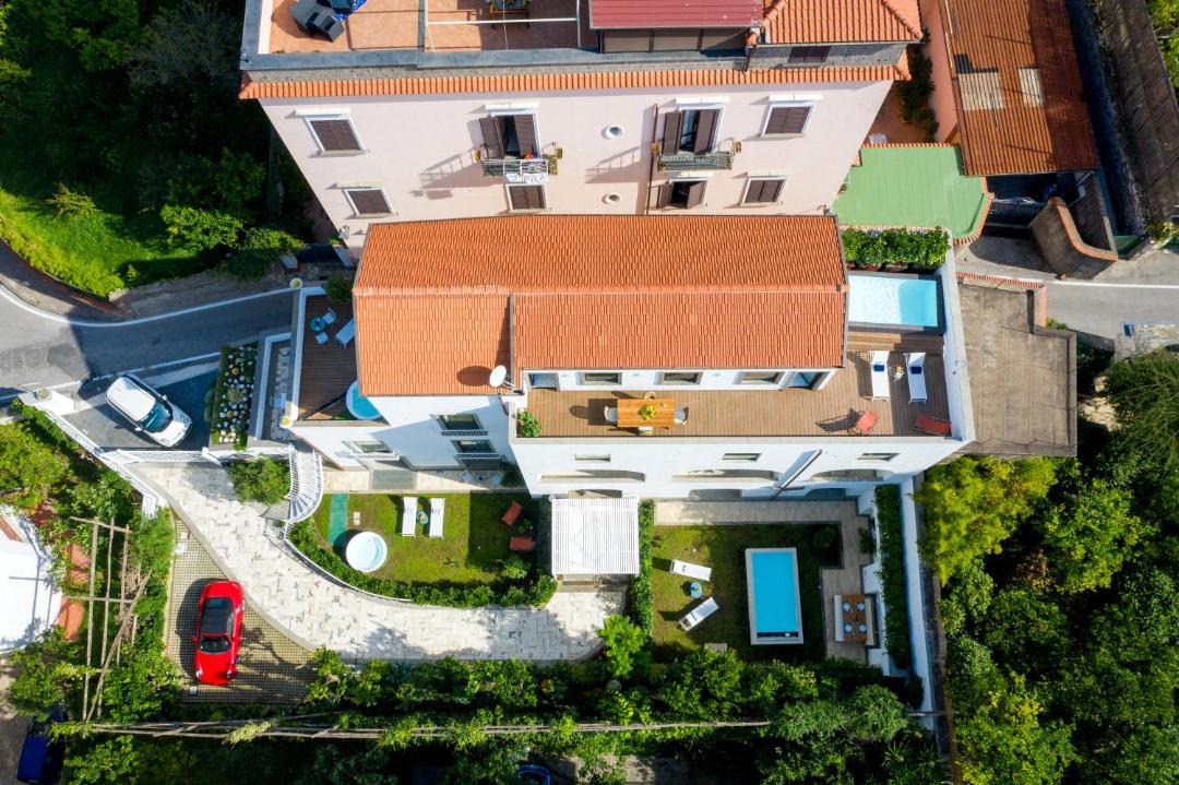 Photo of Others in Sant'Agnello