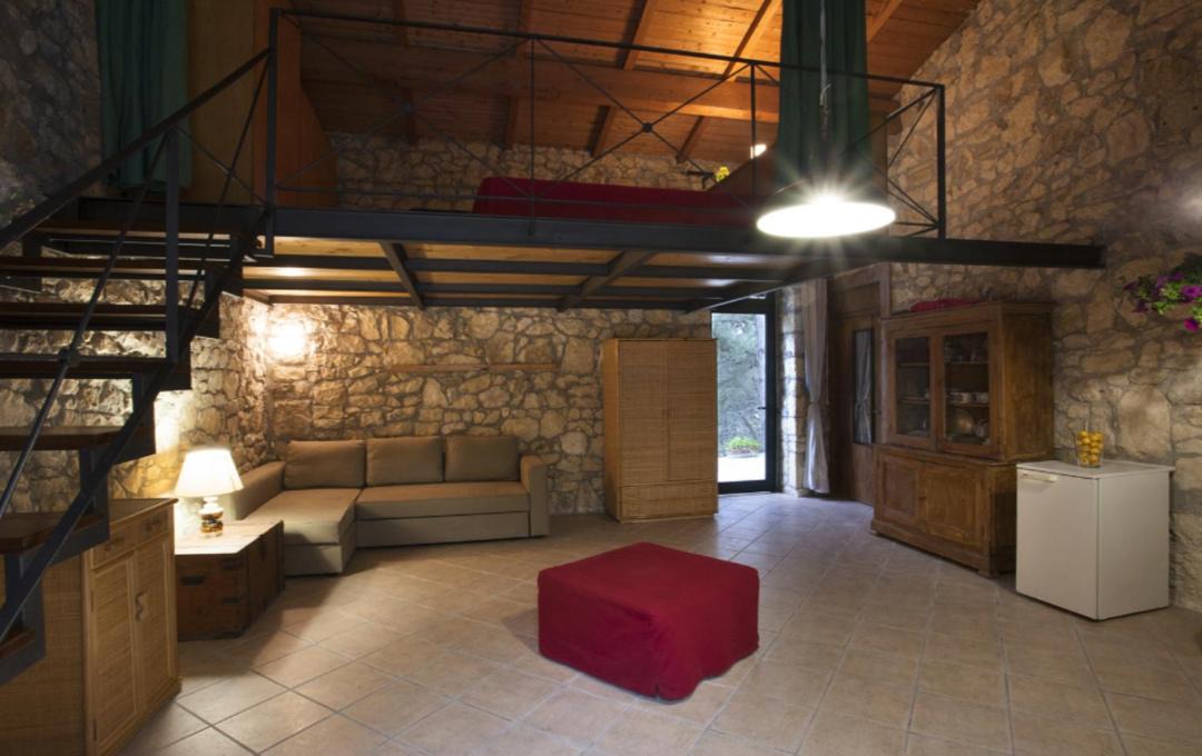 Photo of Others in Santa Caterina