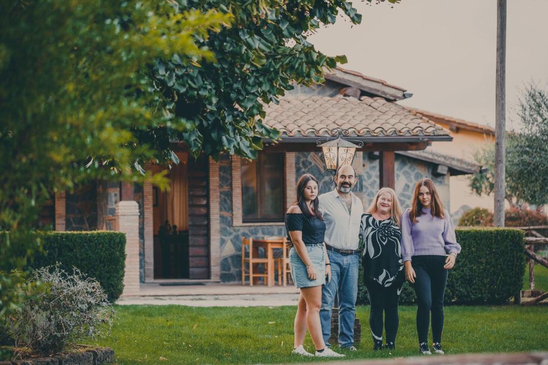 Photo of Others in Bagnoregio