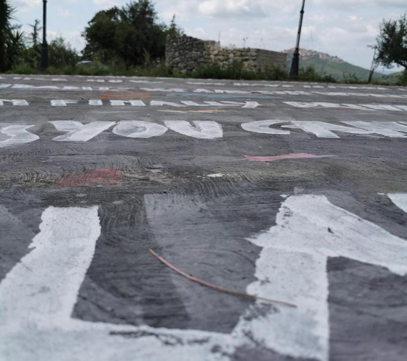 Photo of Others in Guidonia Montecelio