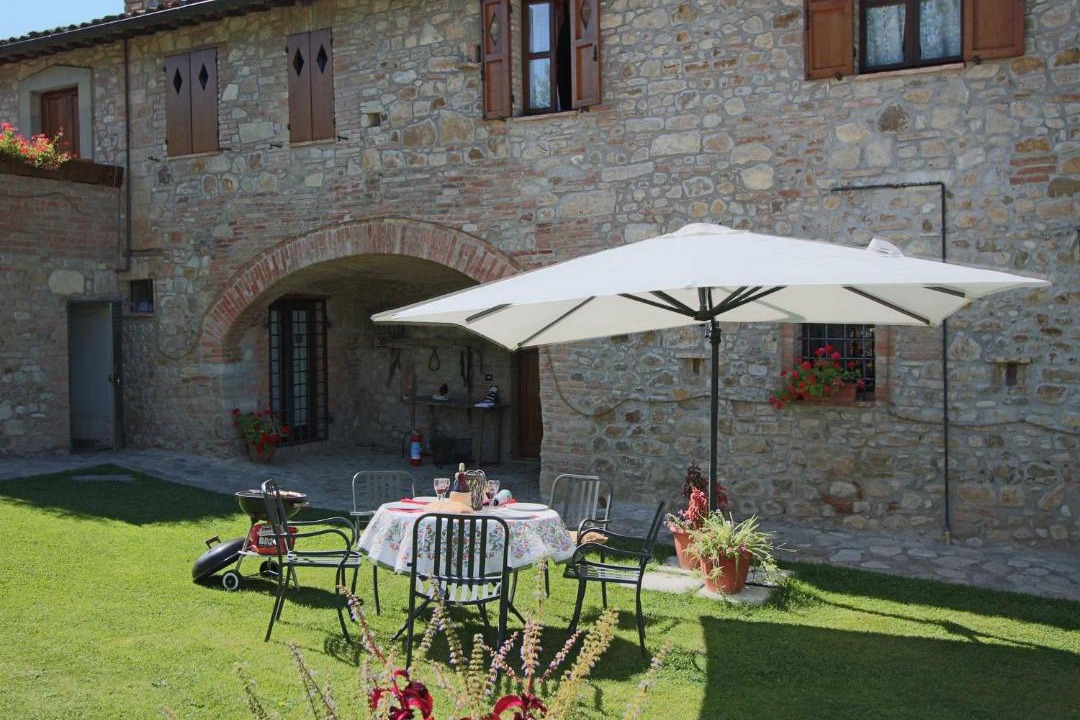Photo of Others in Todi