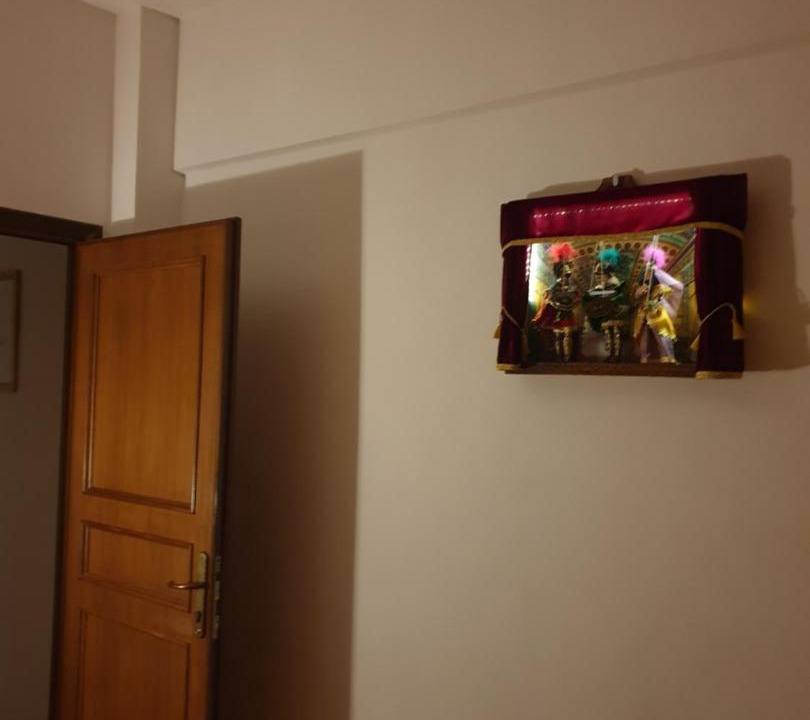 Photo of Others in Ciampino