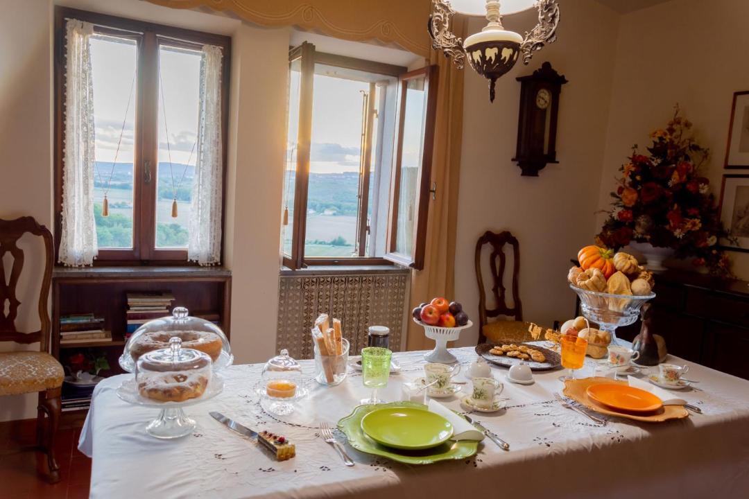 Photo of Others in Corciano