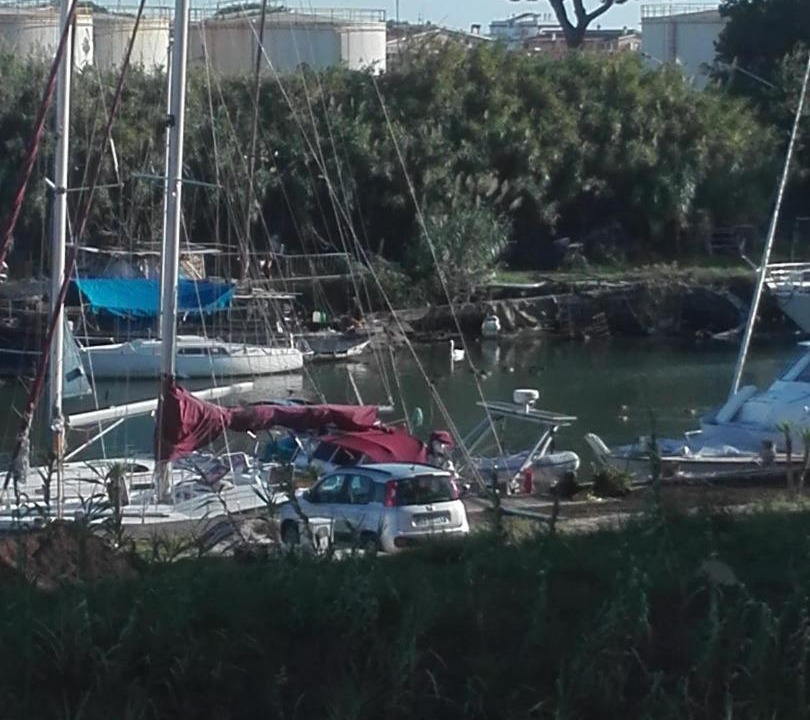 Photo of Others in Fiumicino