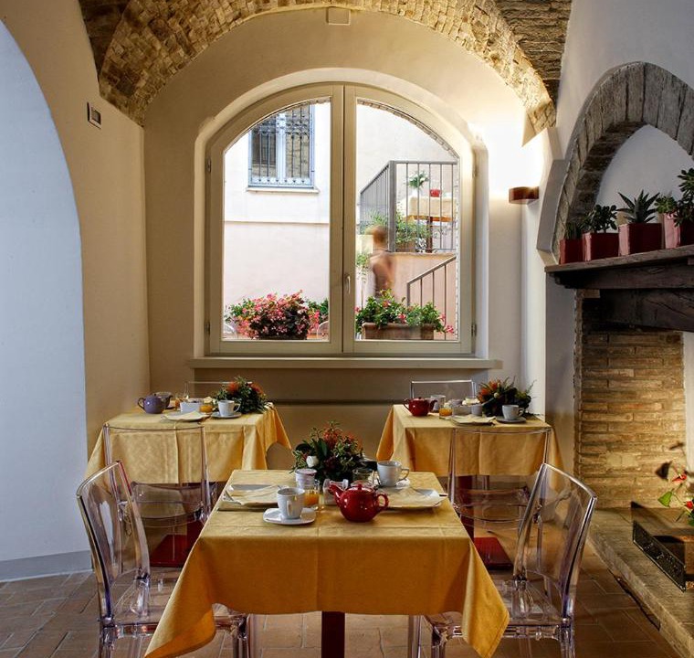 Photo of Others in Assisi