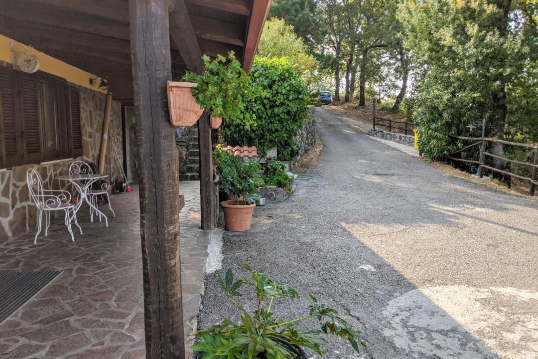 Photo of Others in San Giovanni a Piro