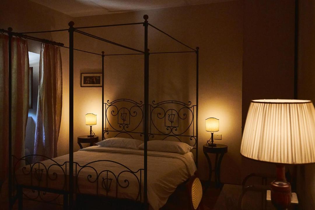 Photo of Bedroom in Ciconia