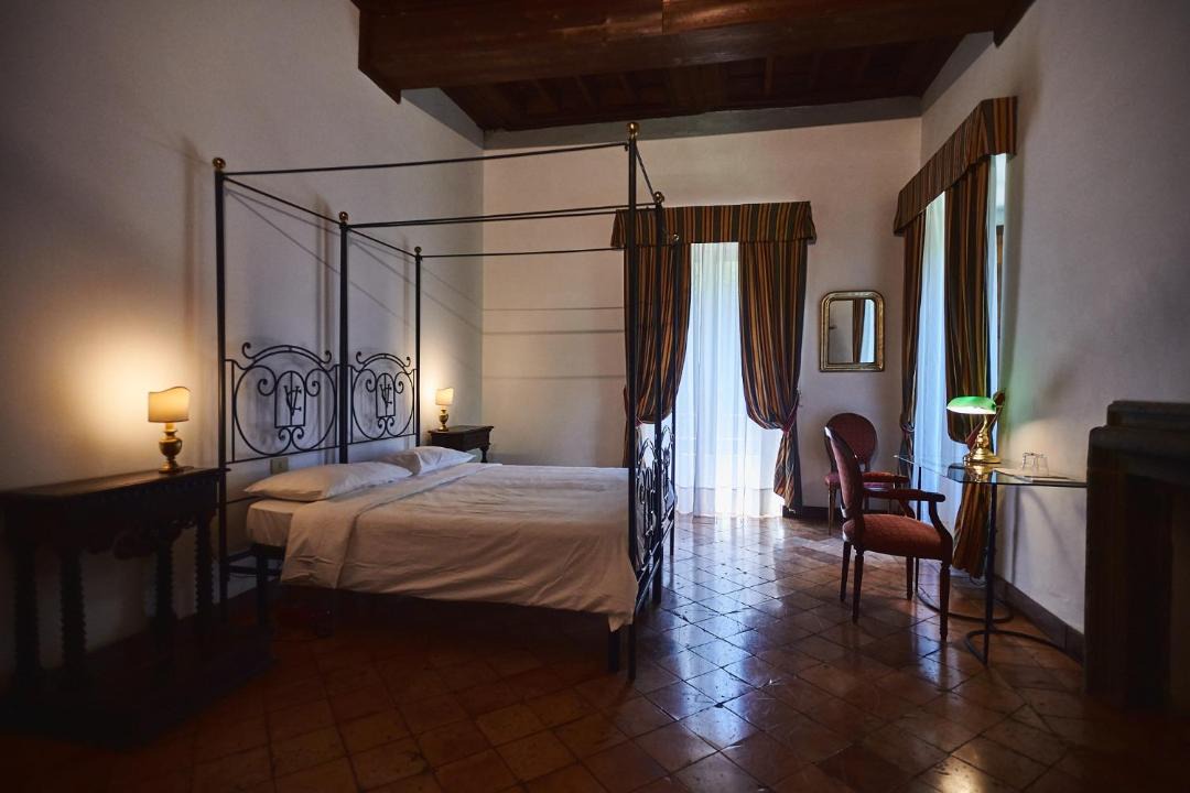 Photo of Bedroom in Ciconia