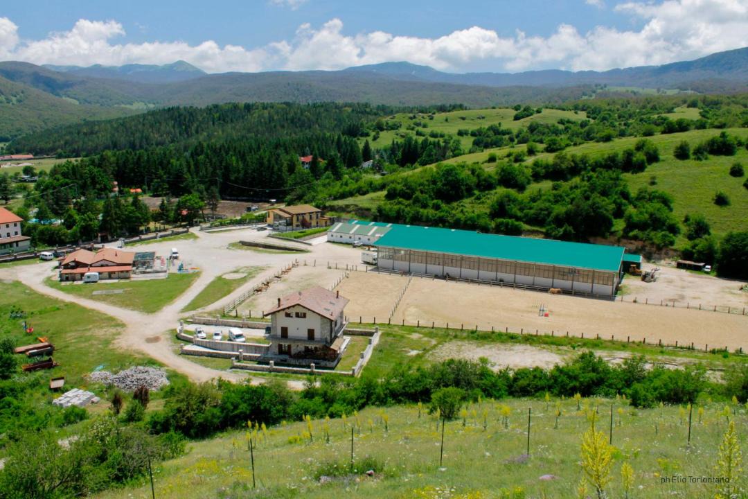Photo of Others in Pescasseroli