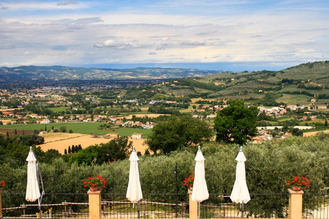 Photo of Others in Foligno