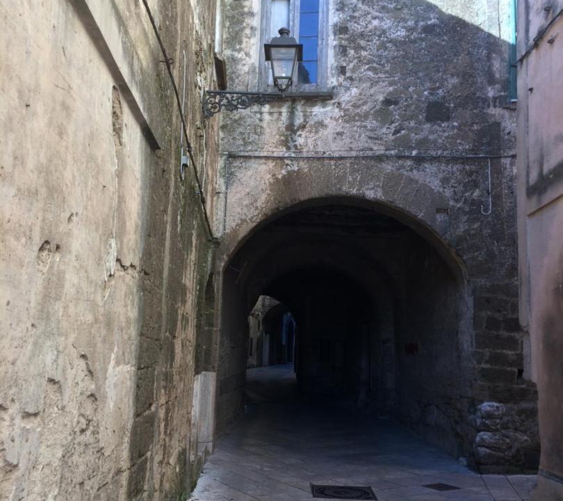 Photo of Others in Sant'Agata de'Goti