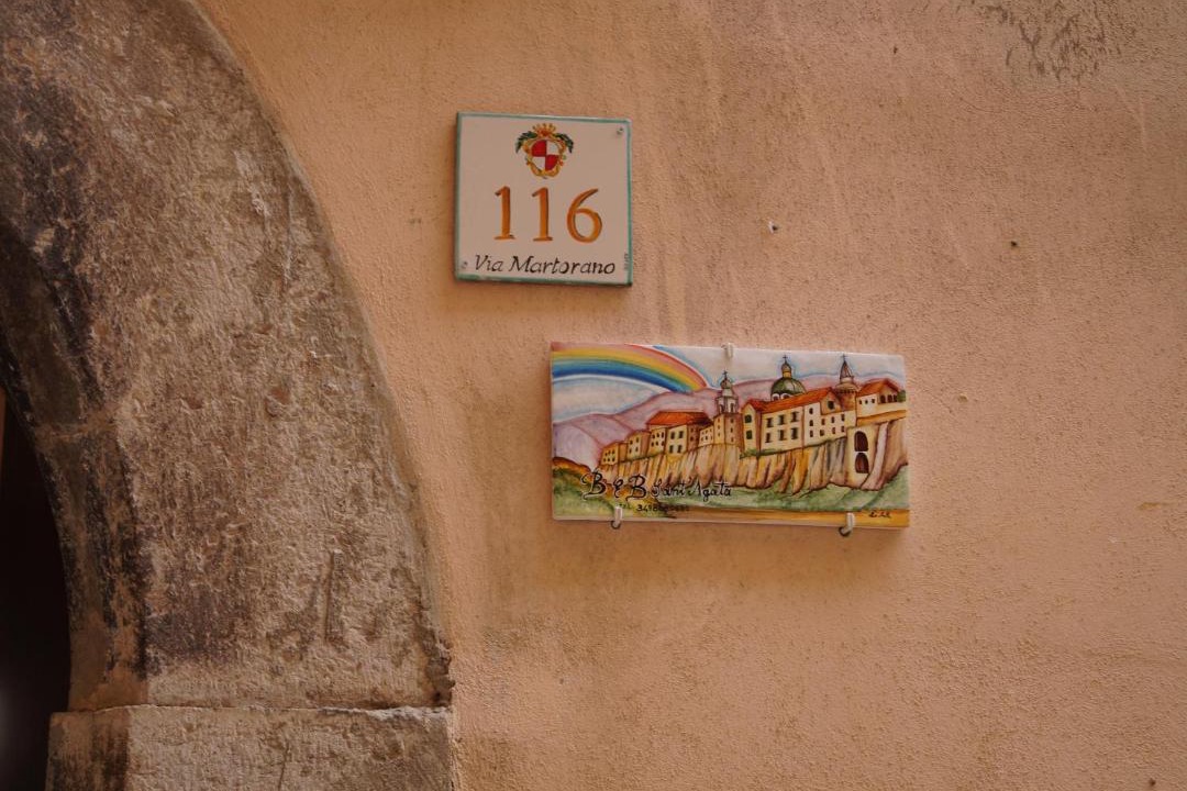 Photo of Others in Sant'Agata de'Goti