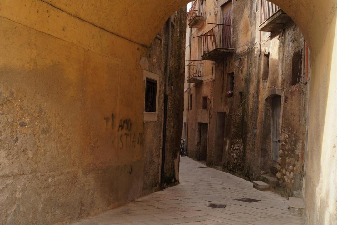 Photo of Others in Sant'Agata de'Goti