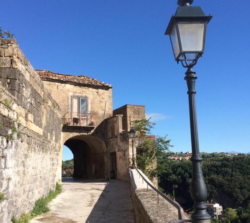 Photo of Others in Sant'Agata de'Goti