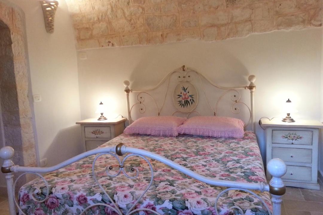 Photo of Others in Martina Franca