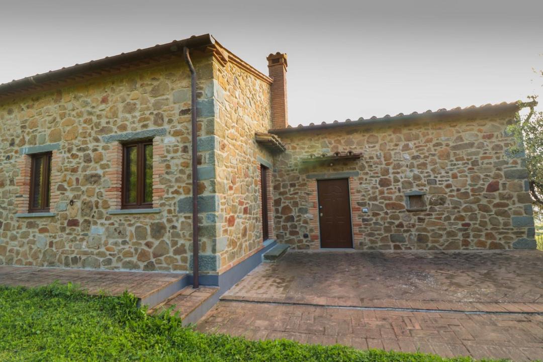 Photo of Others in Scansano