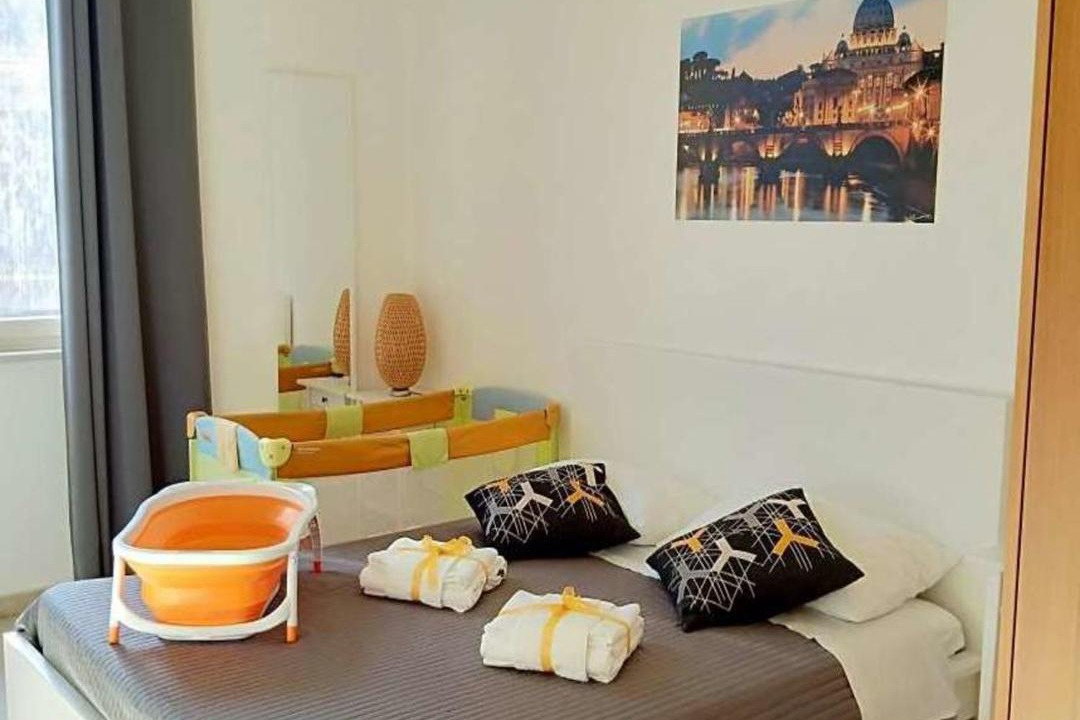 Photo of Livingroom in Ripa