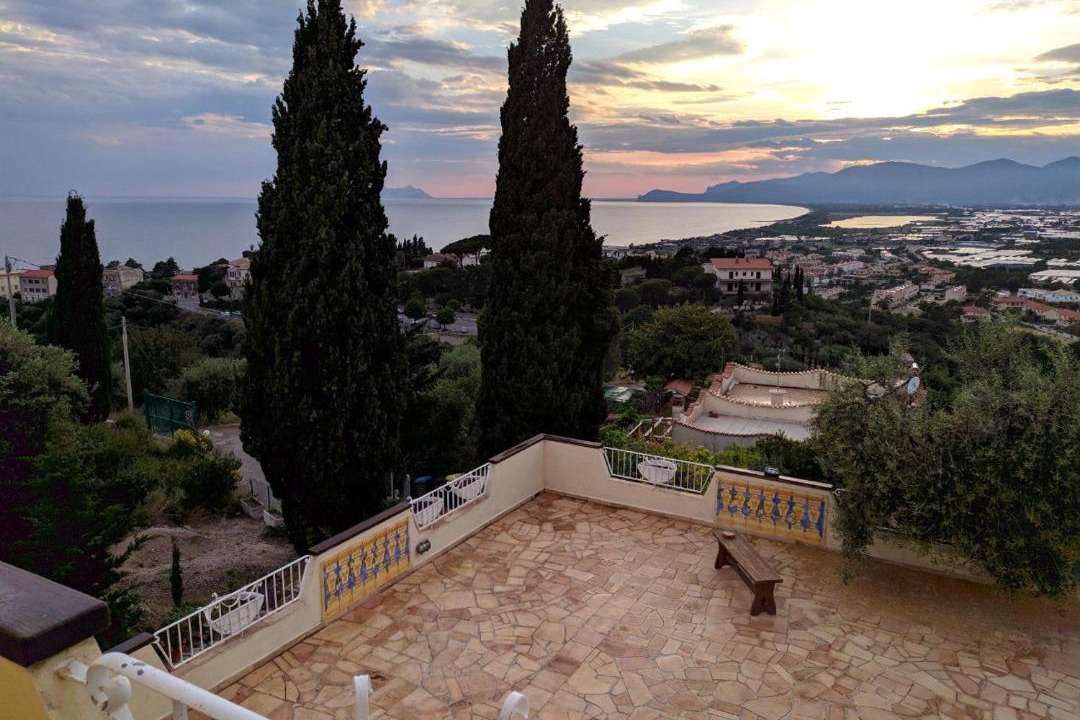 Photo of Others in Sperlonga