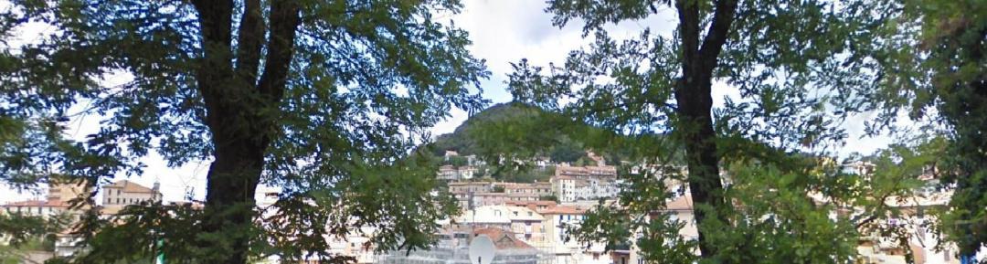 Photo of Others in Allumiere
