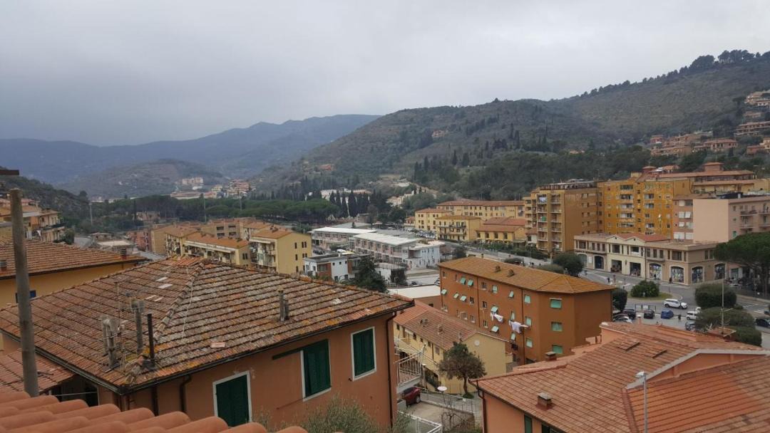 Photo of Others in Porto Santo Stefano