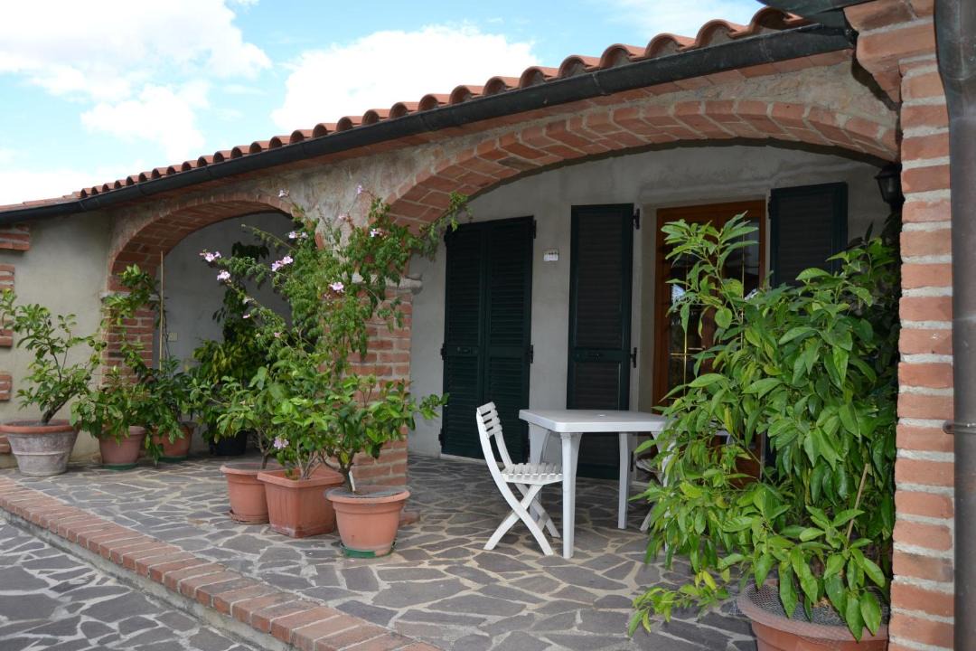 Photo of Others in Manciano