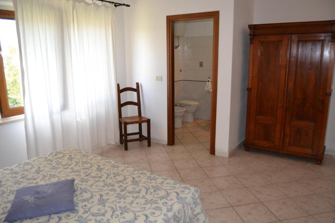 Photo of Others in Manciano
