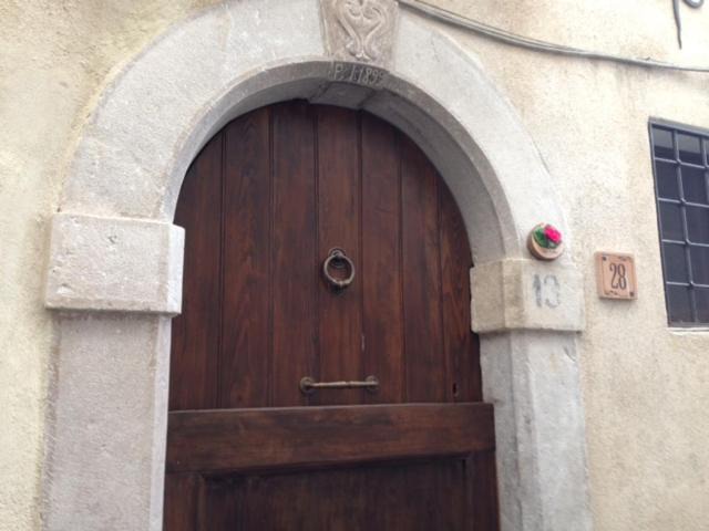 Photo of Others in Scapoli