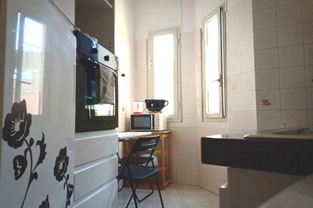 Photo of Livingroom in Ripa