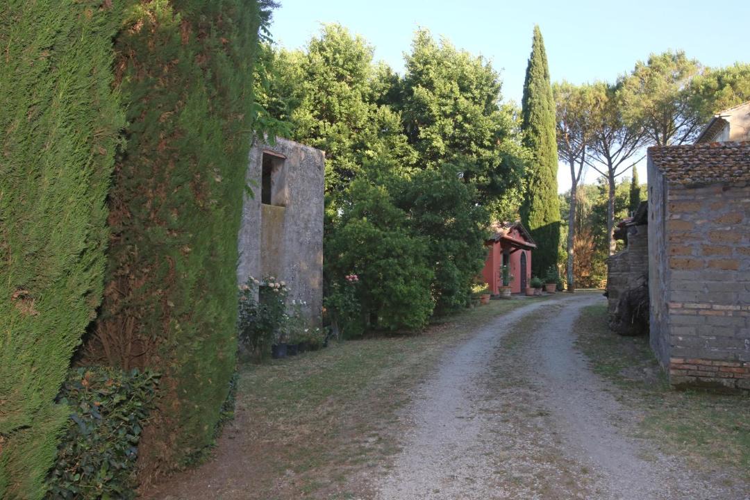 Photo of Others in Mugnano in Teverina